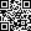 https://khabaronline.ir/xg7GR