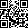 https://khabaronline.ir/xpwTc