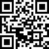 https://khabaronline.ir/x3JVN