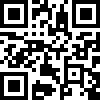 https://khabaronline.ir/xmnfH