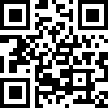 https://khabaronline.ir/xp7QK
