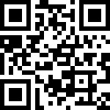https://khabaronline.ir/x4JmH