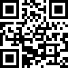 https://khabaronline.ir/xqkbH