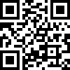 https://khabaronline.ir/xp37m