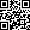 https://khabaronline.ir/xkgfT