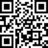 https://khabaronline.ir/xfQ4c