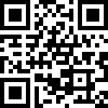 https://khabaronline.ir/xj4sn