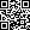 https://khabaronline.ir/x3BCK