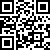 https://khabaronline.ir/x3Fg9