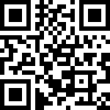 https://khabaronline.ir/x8z6D
