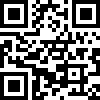 https://khabaronline.ir/xmQhw