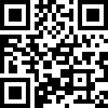 https://khabaronline.ir/x4pzG