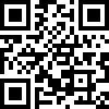 https://khabaronline.ir/xftSY