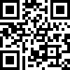 https://khabaronline.ir/xp4jS