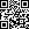 https://khabaronline.ir/xpffc