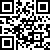https://khabaronline.ir/xkJTR