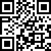 https://khabaronline.ir/x6X2G