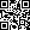 https://khabaronline.ir/xnGcj