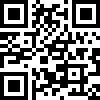 https://khabaronline.ir/x6j4t