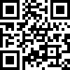 https://khabaronline.ir/xjK2w