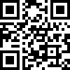 https://khabaronline.ir/xk5Kr
