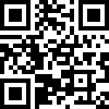 https://khabaronline.ir/x3K9w