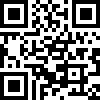 https://khabaronline.ir/x3bxb
