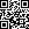 https://khabaronline.ir/xdWd7