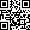 https://khabaronline.ir/xmGpD