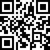 https://khabaronline.ir/xgdLH