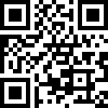 https://khabaronline.ir/xhfXv