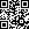 https://khabaronline.ir/xnZvH