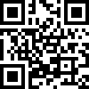 https://khabaronline.ir/xn5B