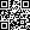https://khabaronline.ir/x5tGT