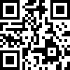 https://khabaronline.ir/xhGBT