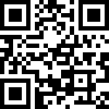 https://khabaronline.ir/x5Rjc