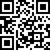 https://khabaronline.ir/x3Ycx