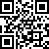 https://khabaronline.ir/xnn5j
