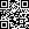https://khabaronline.ir/x5qkF