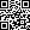 https://khabaronline.ir/x3Sw3