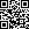 https://khabaronline.ir/xL9s