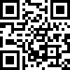 https://khabaronline.ir/xg7Mk
