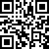 https://khabaronline.ir/xmqXD