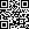 https://khabaronline.ir/xnjrJ