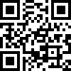 https://khabaronline.ir/x5wg3