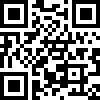 https://khabaronline.ir/xns5Z