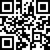 https://khabaronline.ir/x7GMM