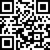 https://khabaronline.ir/x6dMj
