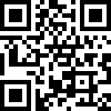https://khabaronline.ir/xhnJ4