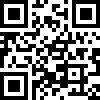 https://khabaronline.ir/x7KVJ